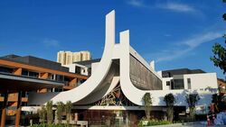 Sophia Hills (D9), Condominium #383985091
